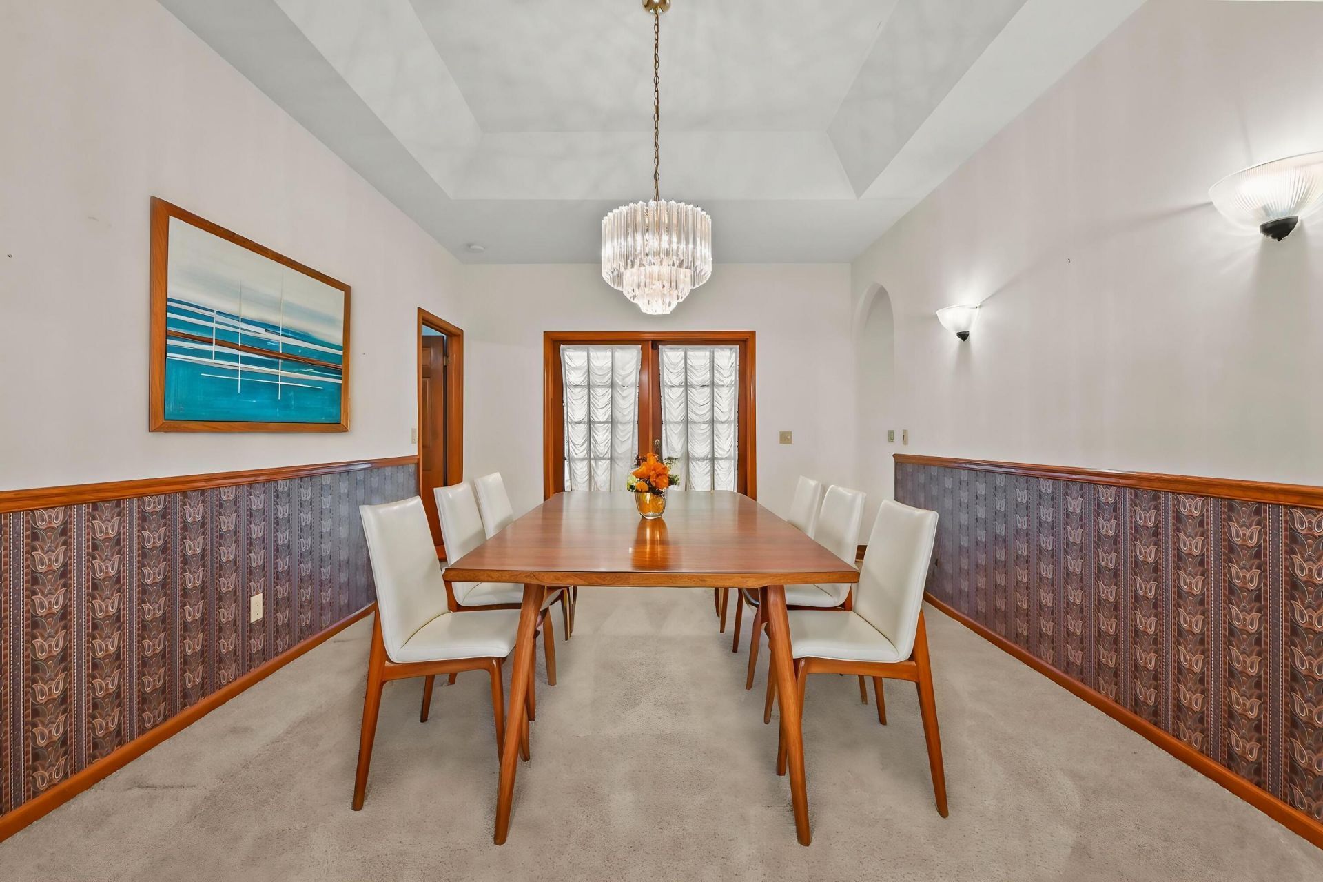 627 Marginal Road, West Palm Beach, FL 33411 Photo