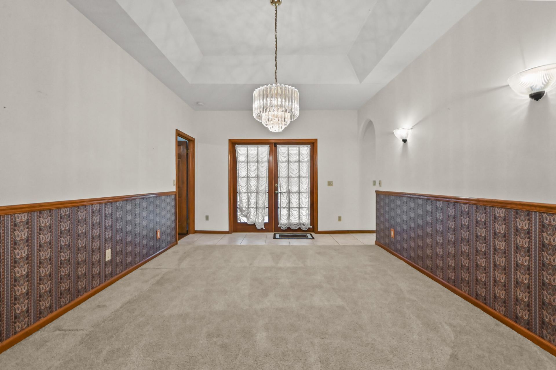 627 Marginal Road, West Palm Beach, FL 33411 Photo