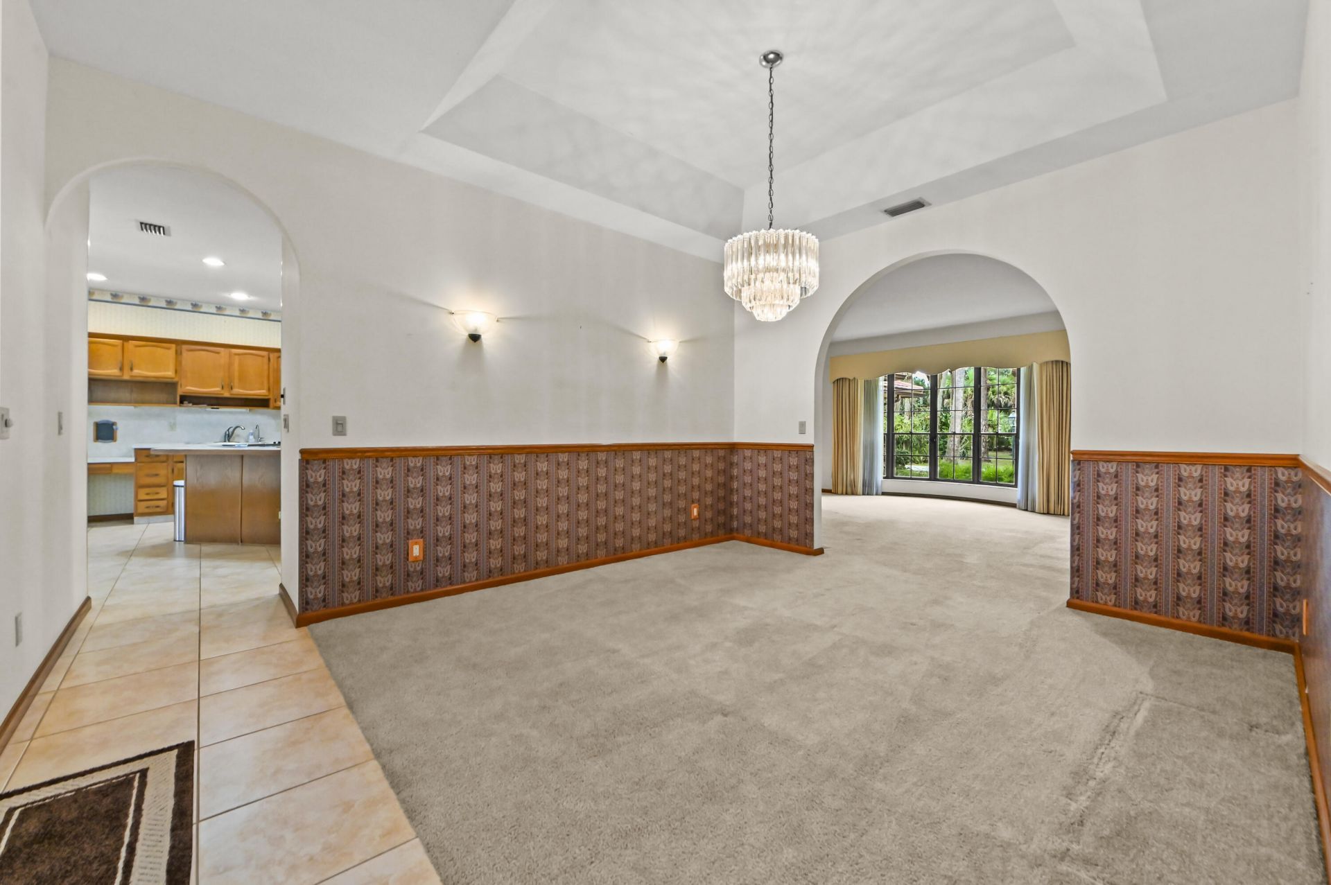 627 Marginal Road, West Palm Beach, FL 33411 Photo