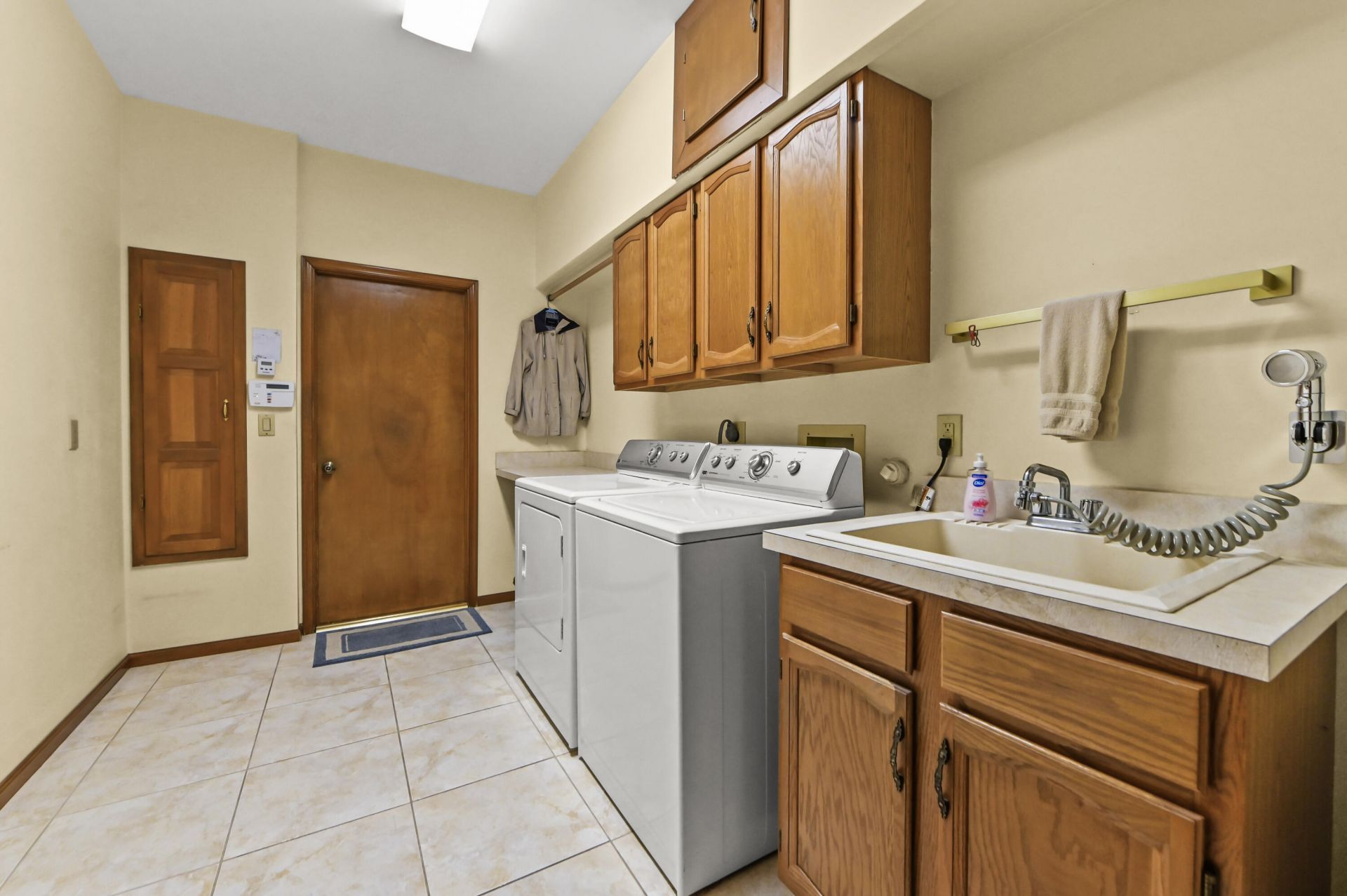 627 Marginal Road, West Palm Beach, FL 33411 Photo