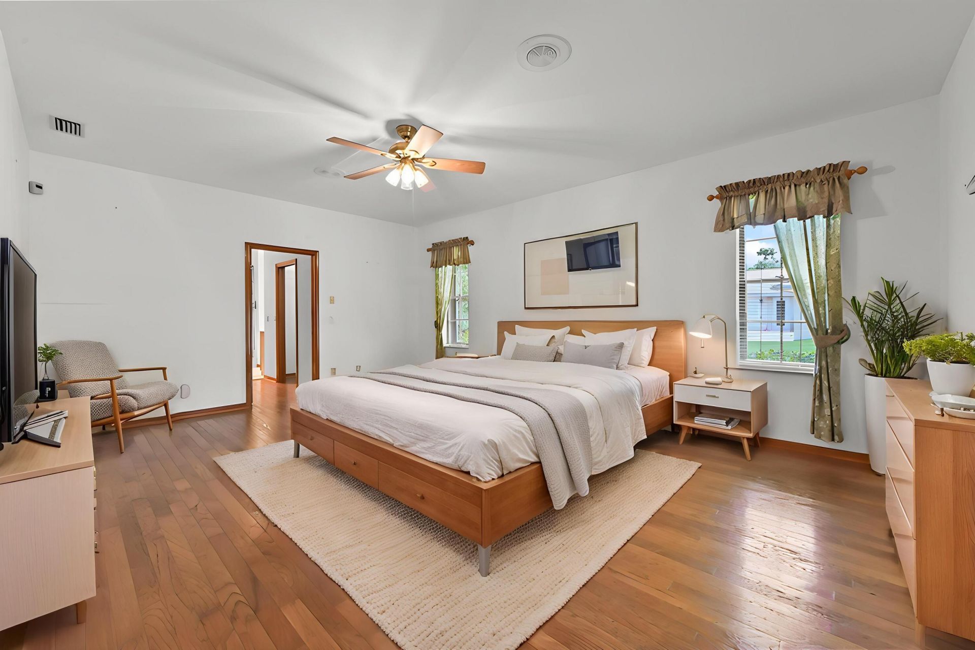 627 Marginal Road, West Palm Beach, FL 33411 Photo