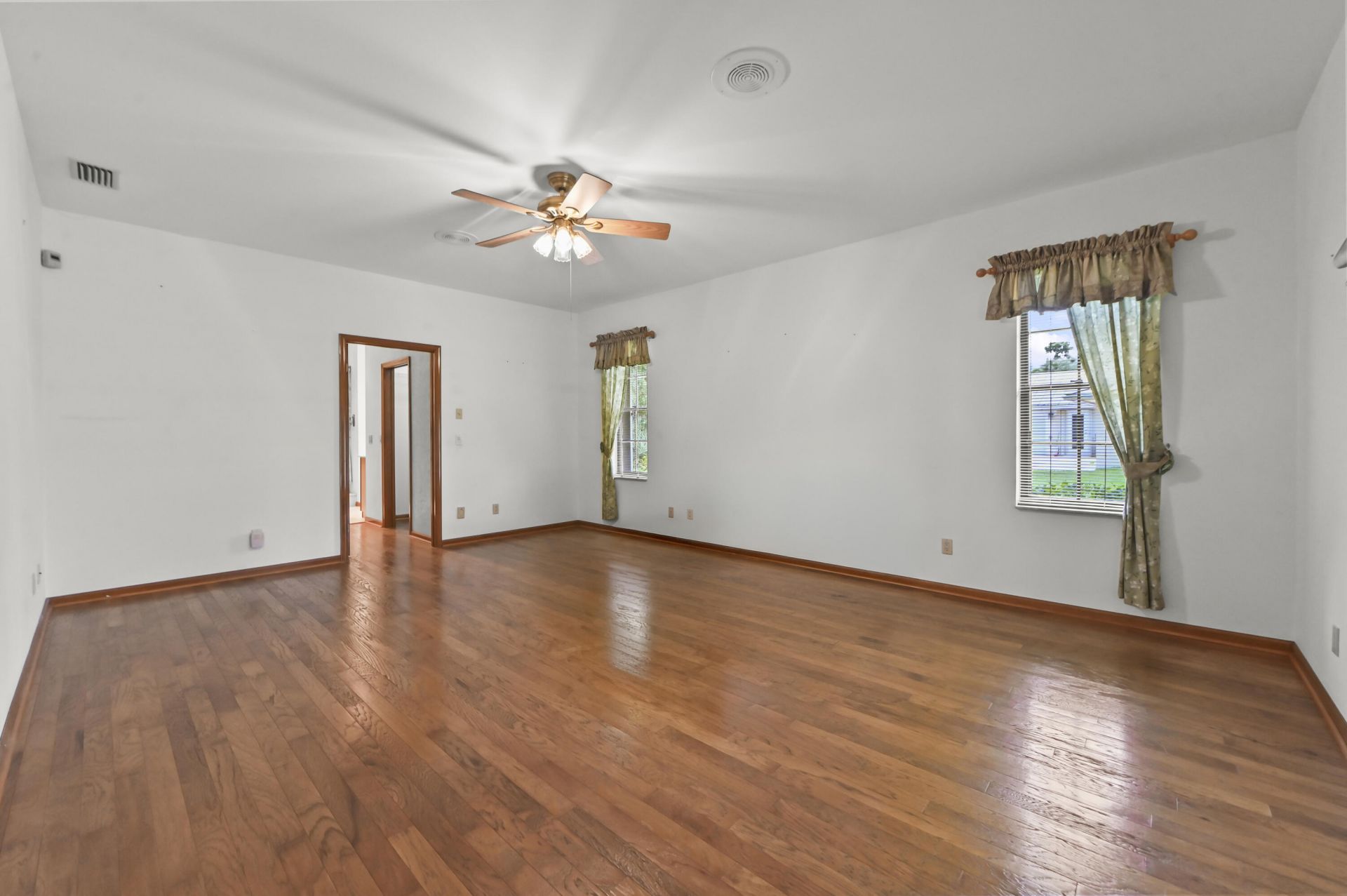 627 Marginal Road, West Palm Beach, FL 33411 Photo