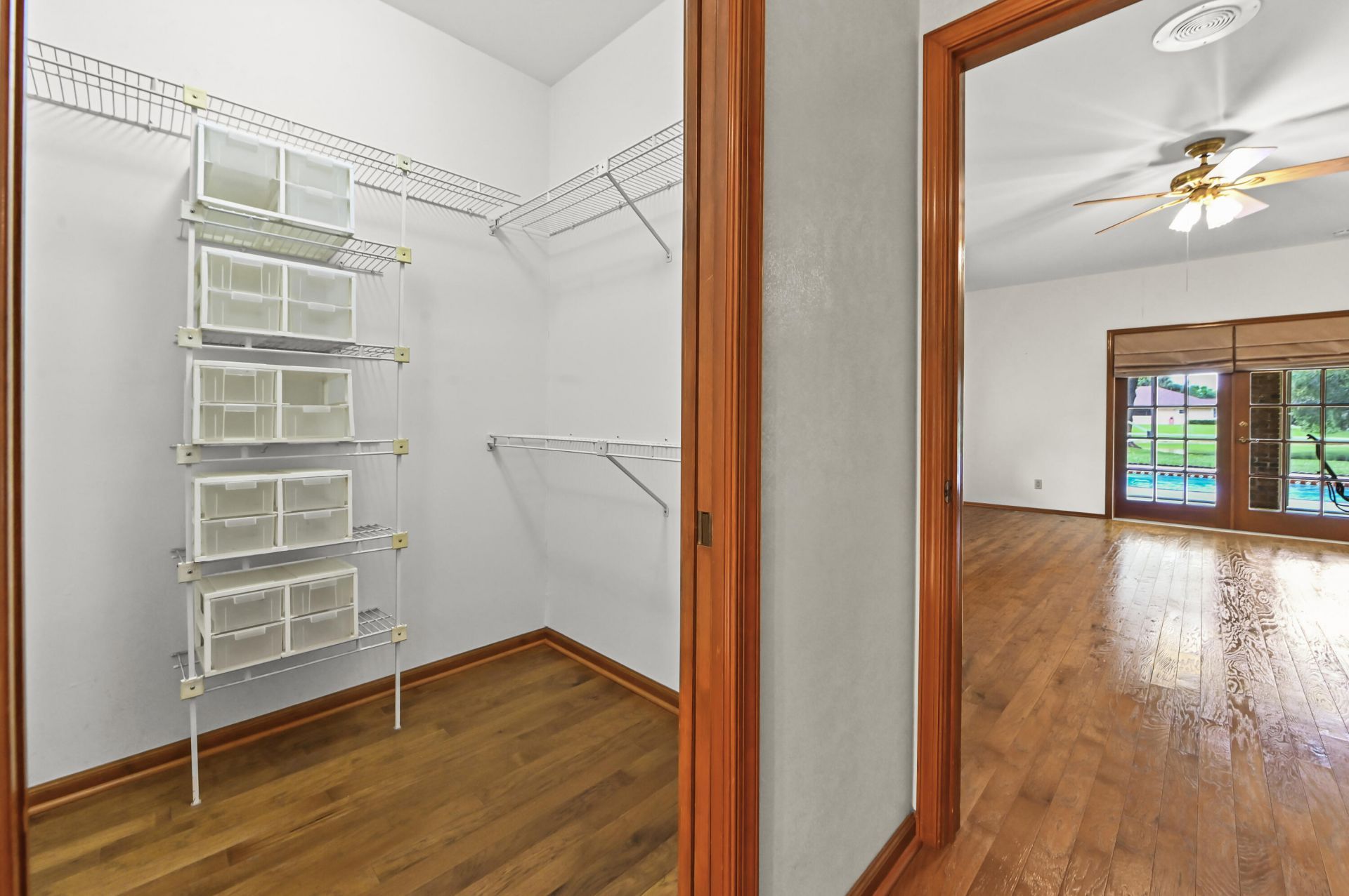 627 Marginal Road, West Palm Beach, FL 33411 Photo