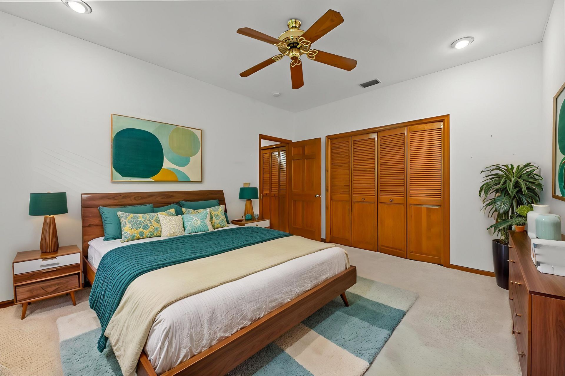 627 Marginal Road, West Palm Beach, FL 33411 Photo