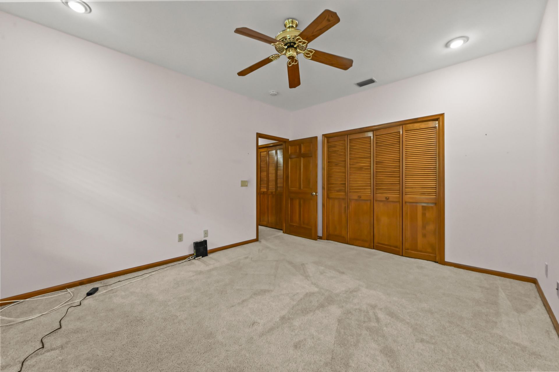 627 Marginal Road, West Palm Beach, FL 33411 Photo