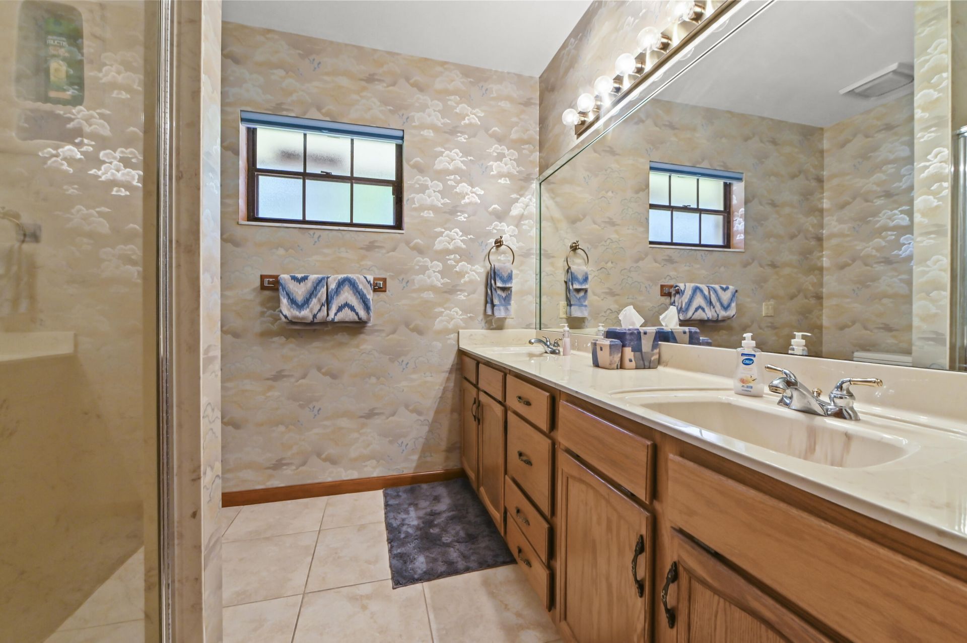 627 Marginal Road, West Palm Beach, FL 33411 Photo