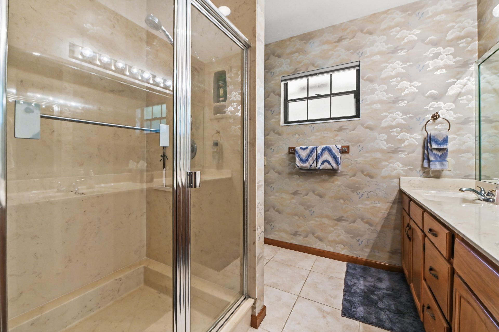 627 Marginal Road, West Palm Beach, FL 33411 Photo