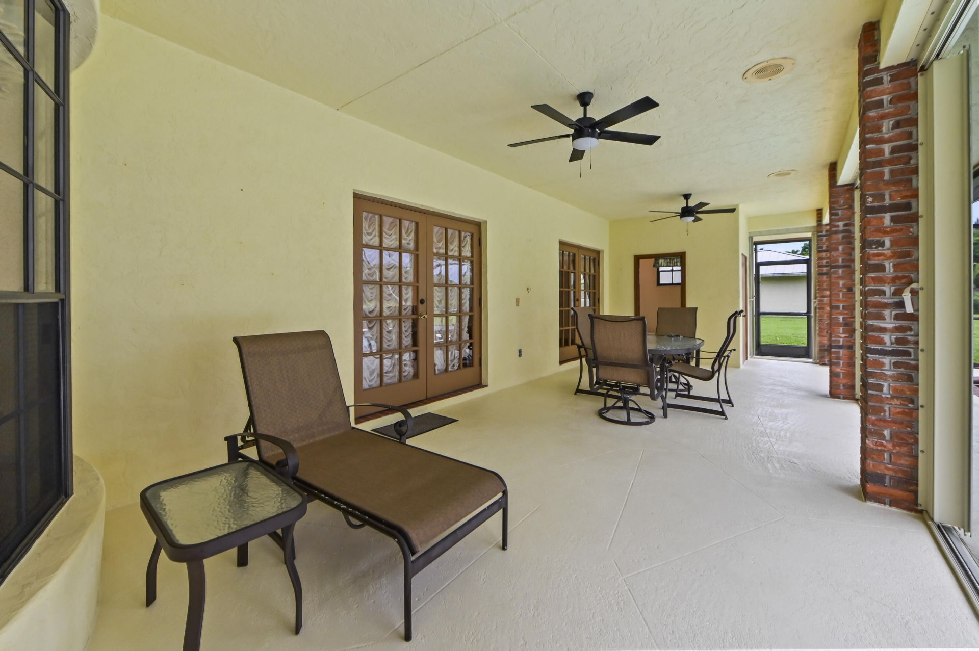 627 Marginal Road, West Palm Beach, FL 33411 Photo