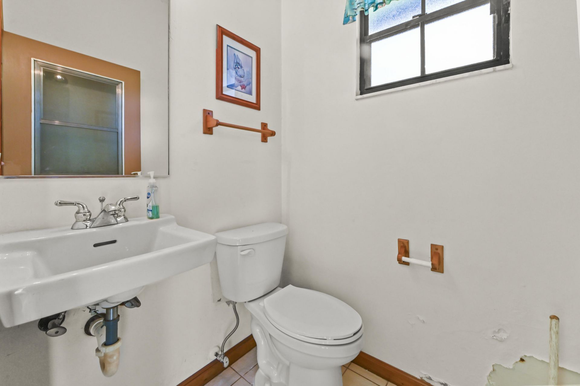 627 Marginal Road, West Palm Beach, FL 33411 Photo