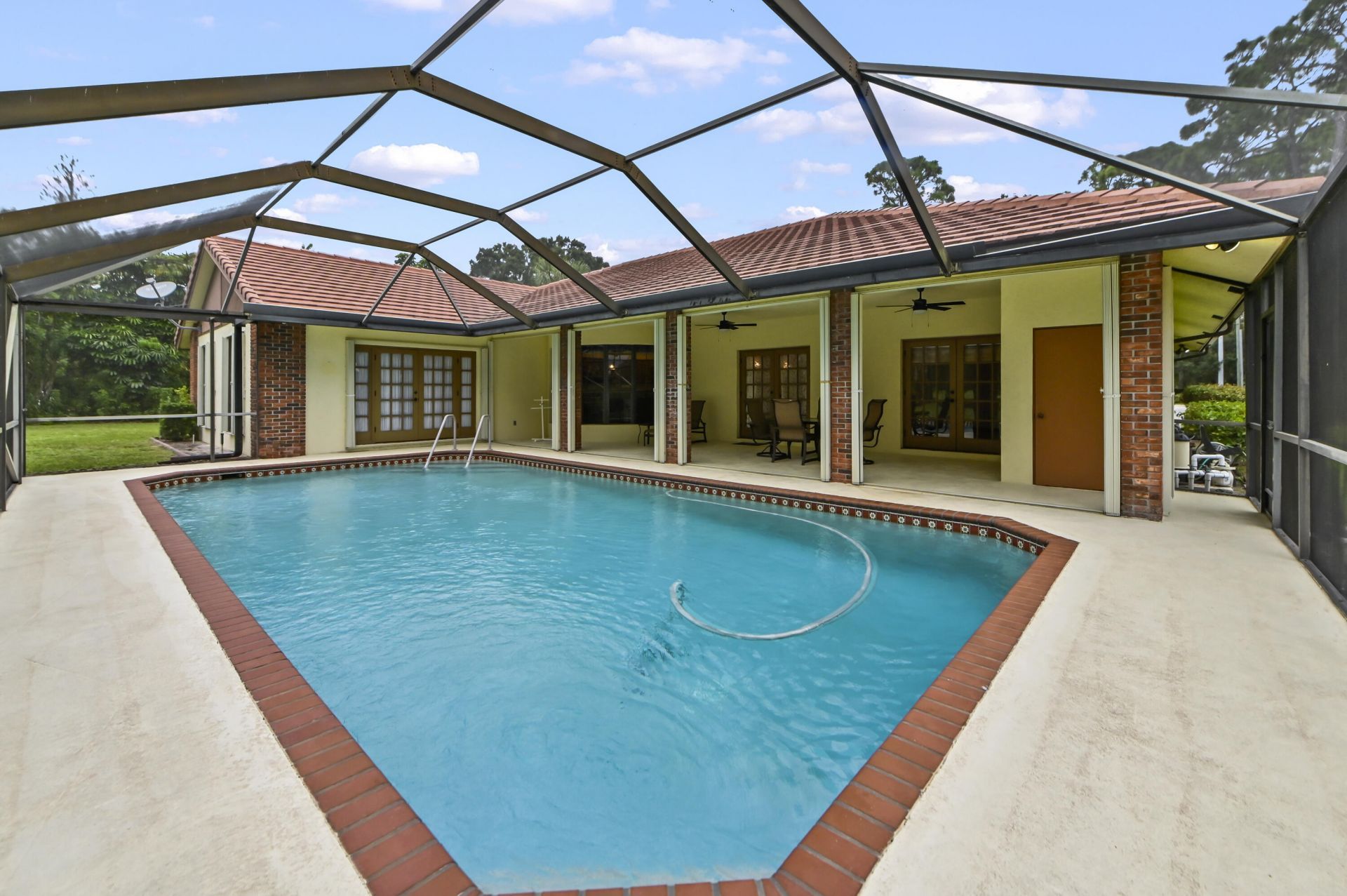 627 Marginal Road, West Palm Beach, FL 33411 Photo