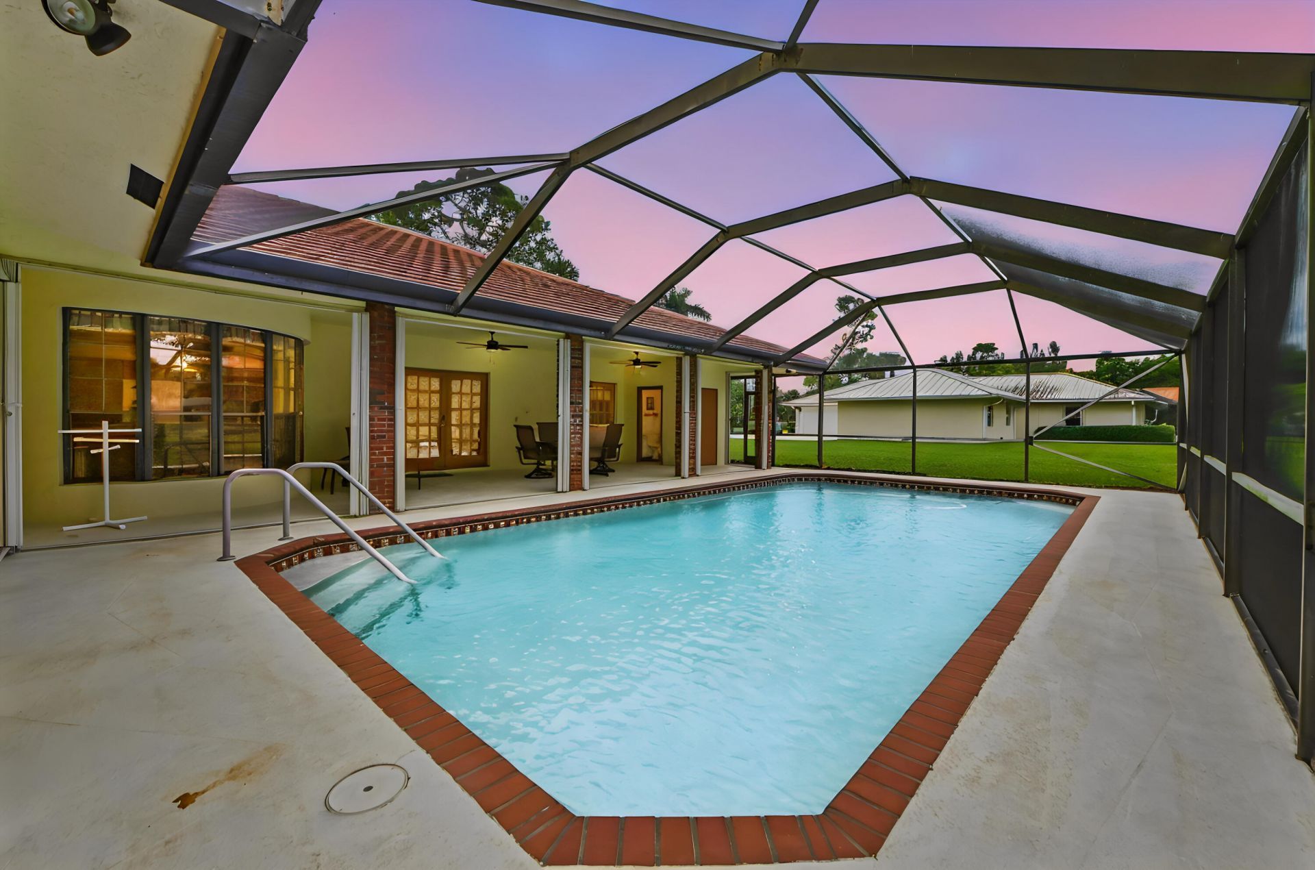 627 Marginal Road, West Palm Beach, FL 33411 Photo