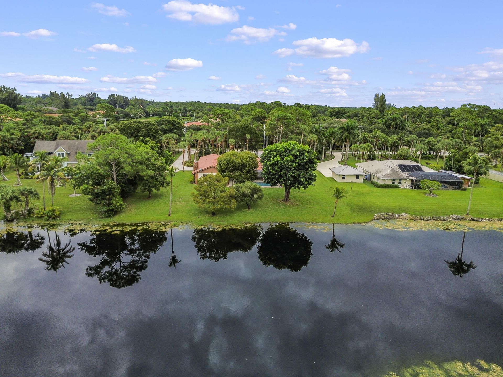 627 Marginal Road, West Palm Beach, FL 33411 Photo