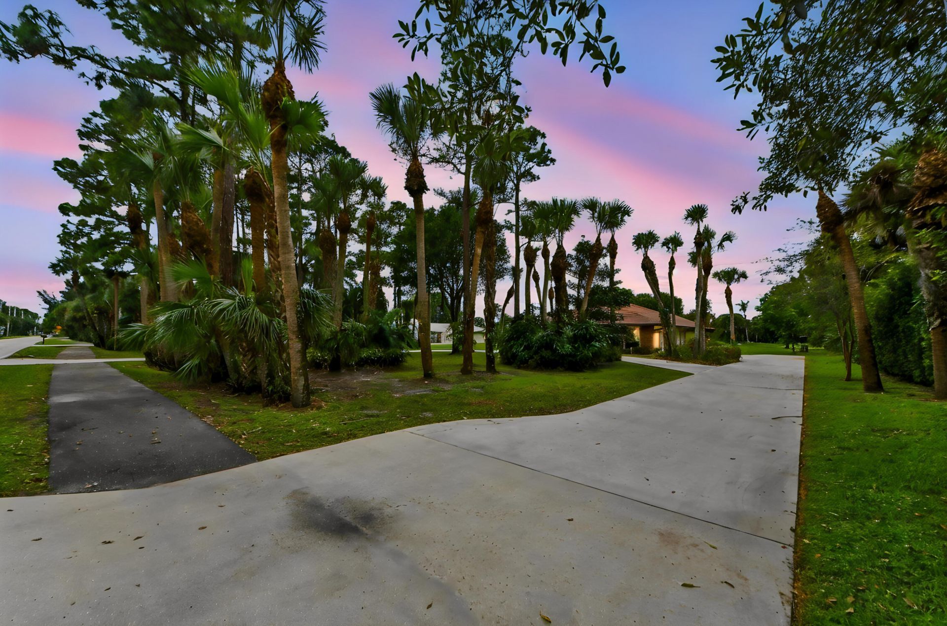 627 Marginal Road, West Palm Beach, FL 33411 Photo