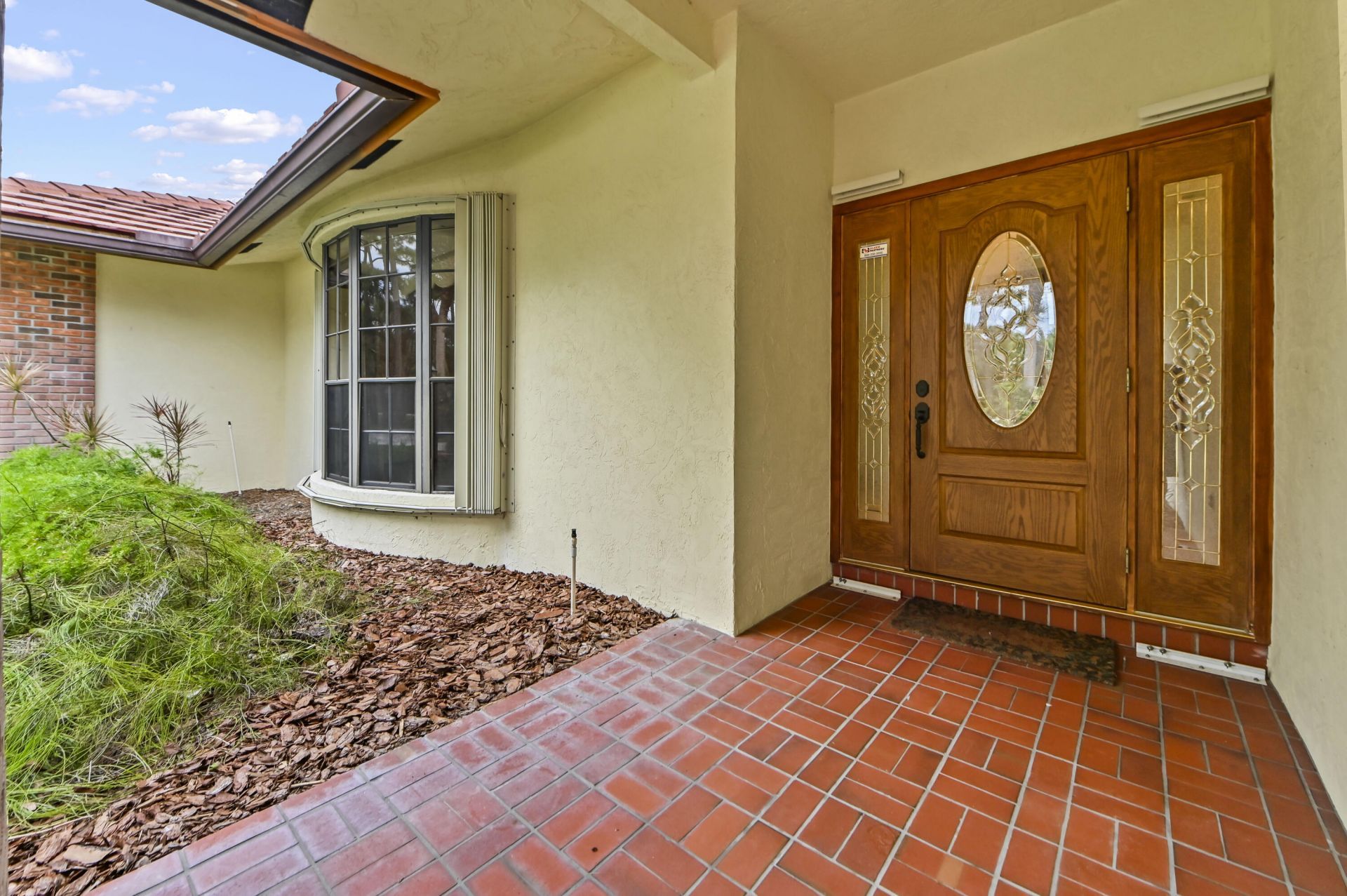 627 Marginal Road, West Palm Beach, FL 33411 Photo