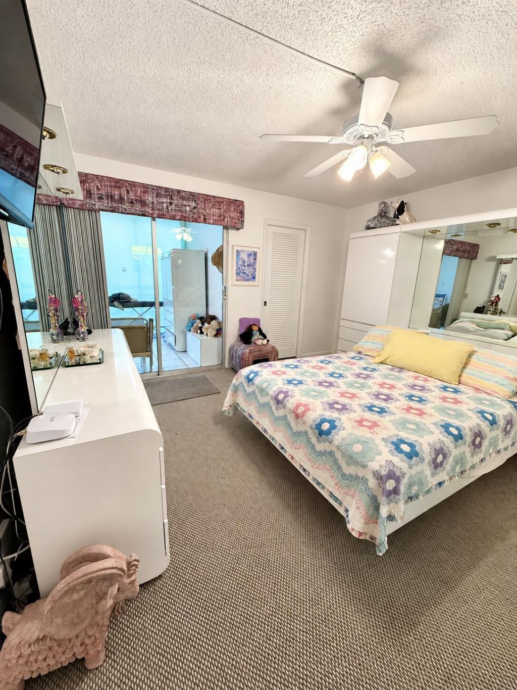 2035 Yarmouth B, Unit 2035, Boca Raton, FL 33434 Photo