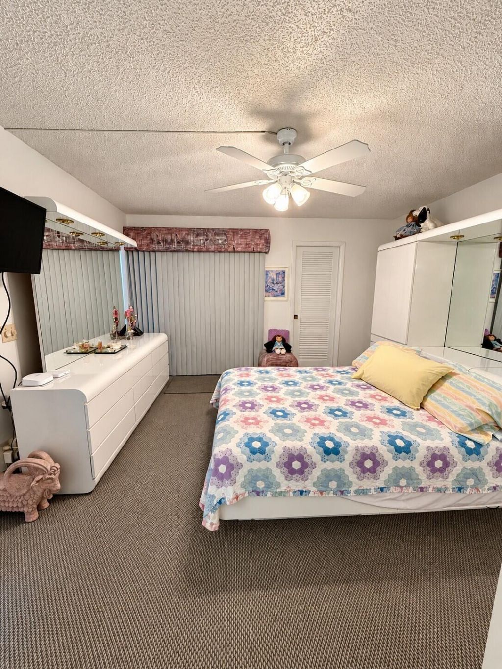 2035 Yarmouth B, Unit 2035, Boca Raton, FL 33434 Photo