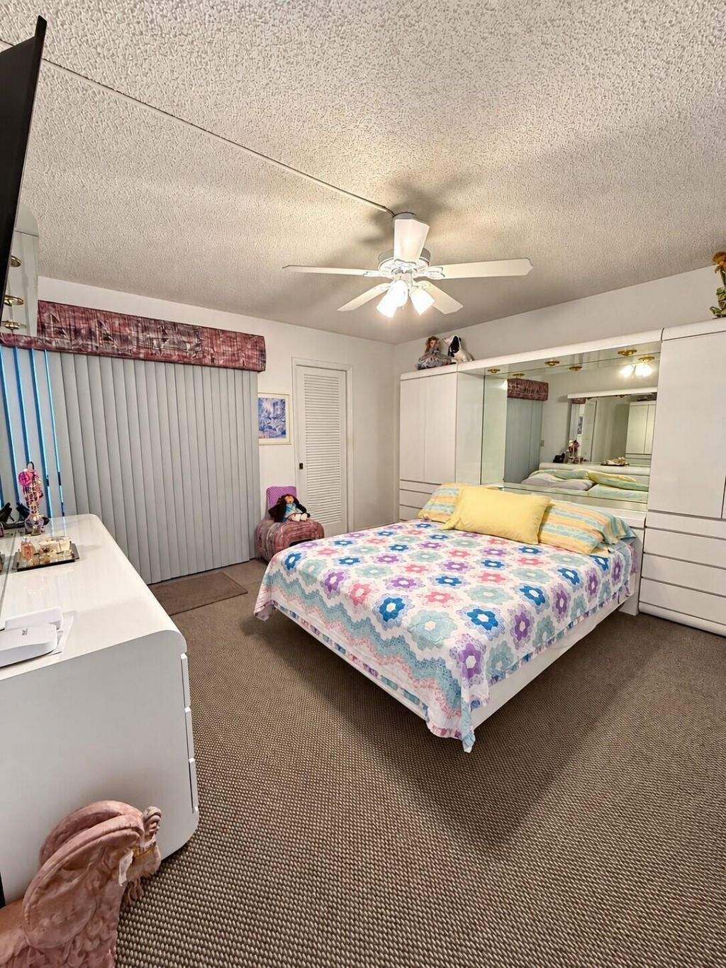 2035 Yarmouth B, Unit 2035, Boca Raton, FL 33434 Photo