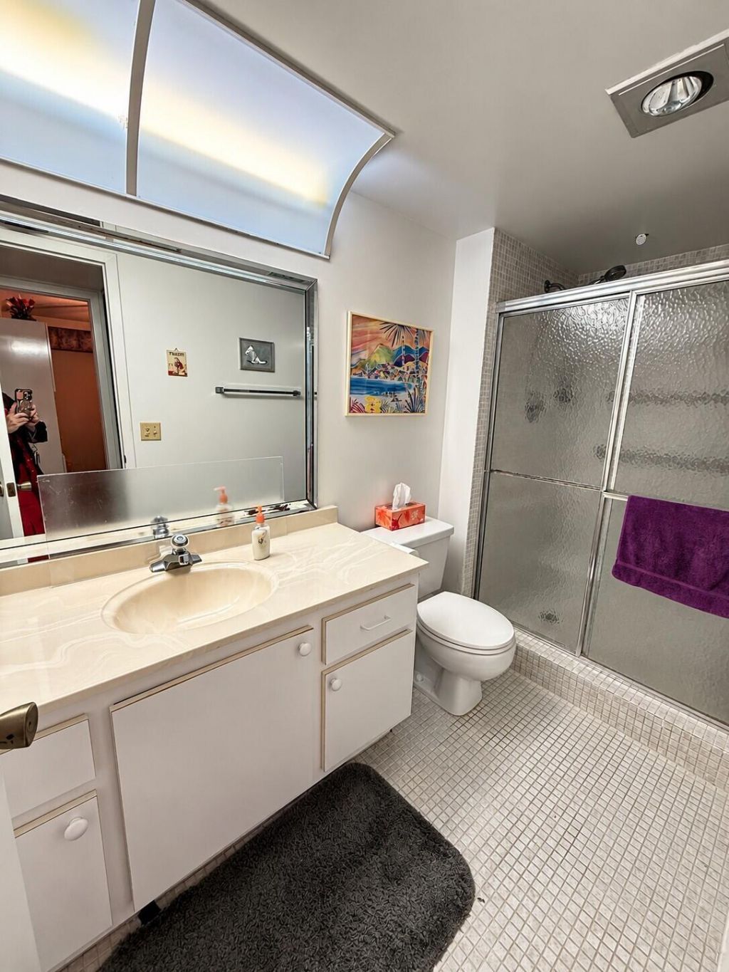 2035 Yarmouth B, Unit 2035, Boca Raton, FL 33434 Photo