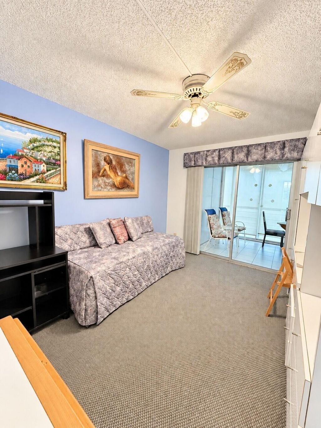 2035 Yarmouth B, Unit 2035, Boca Raton, FL 33434 Photo