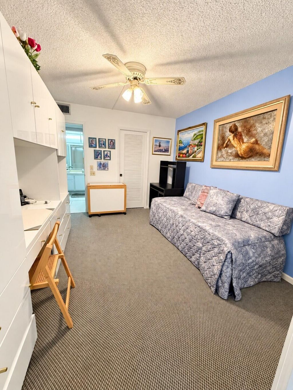 2035 Yarmouth B, Unit 2035, Boca Raton, FL 33434 Photo