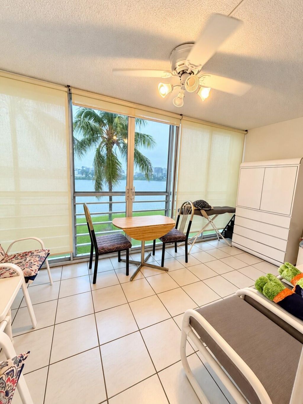 2035 Yarmouth B, Unit 2035, Boca Raton, FL 33434 Photo