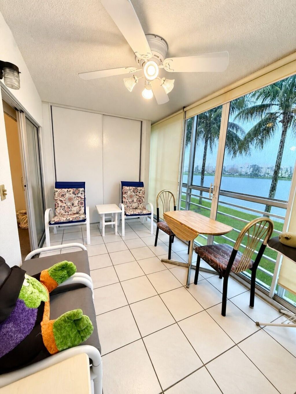 2035 Yarmouth B, Unit 2035, Boca Raton, FL 33434 Photo
