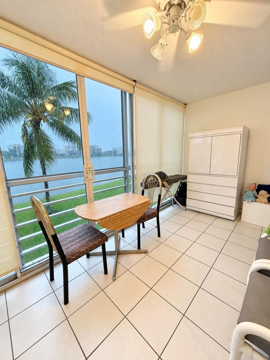 2035 Yarmouth B, Unit 2035, Boca Raton, FL 33434 Photo