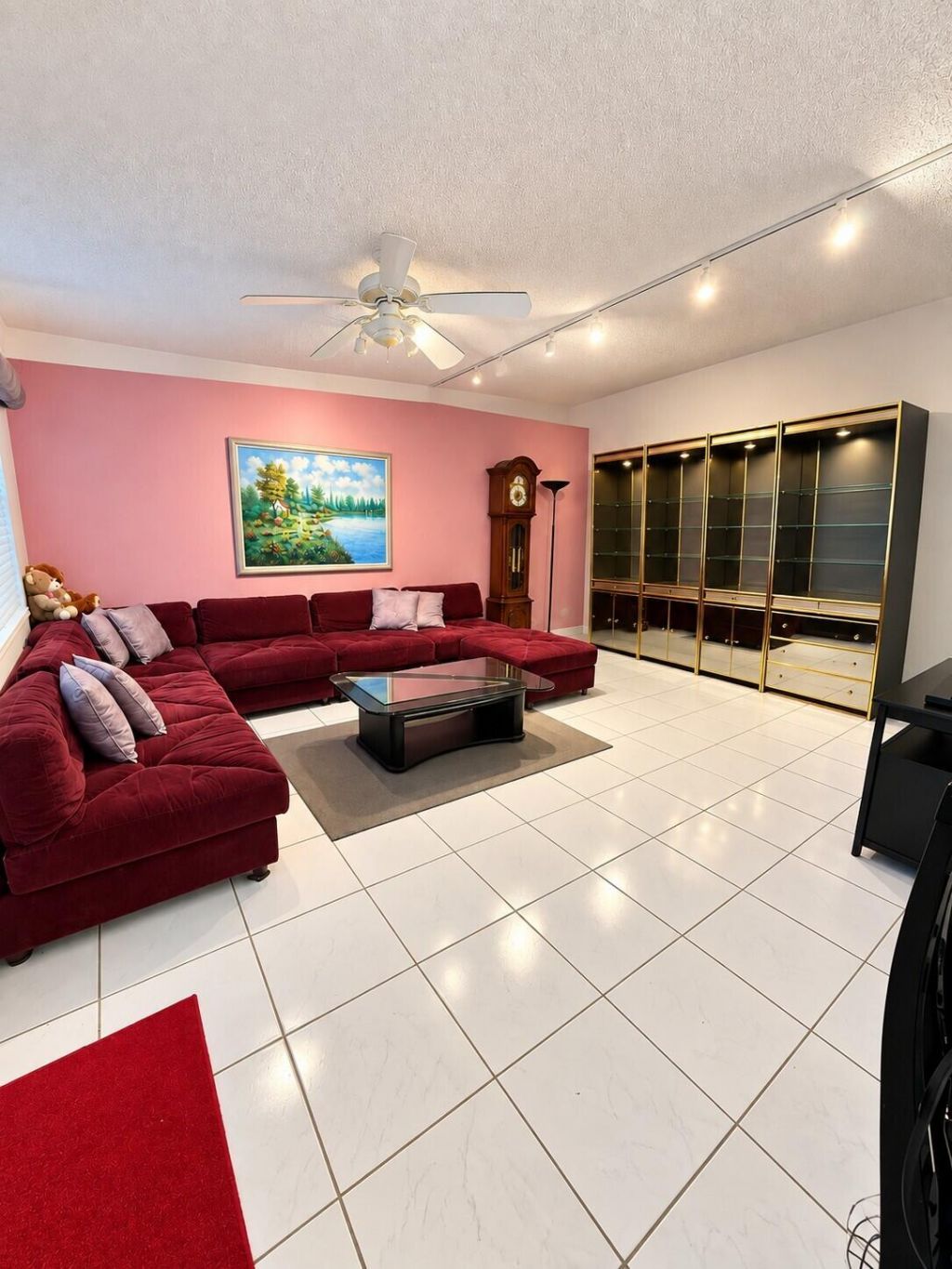 2035 Yarmouth B, Unit 2035, Boca Raton, FL 33434 Photo