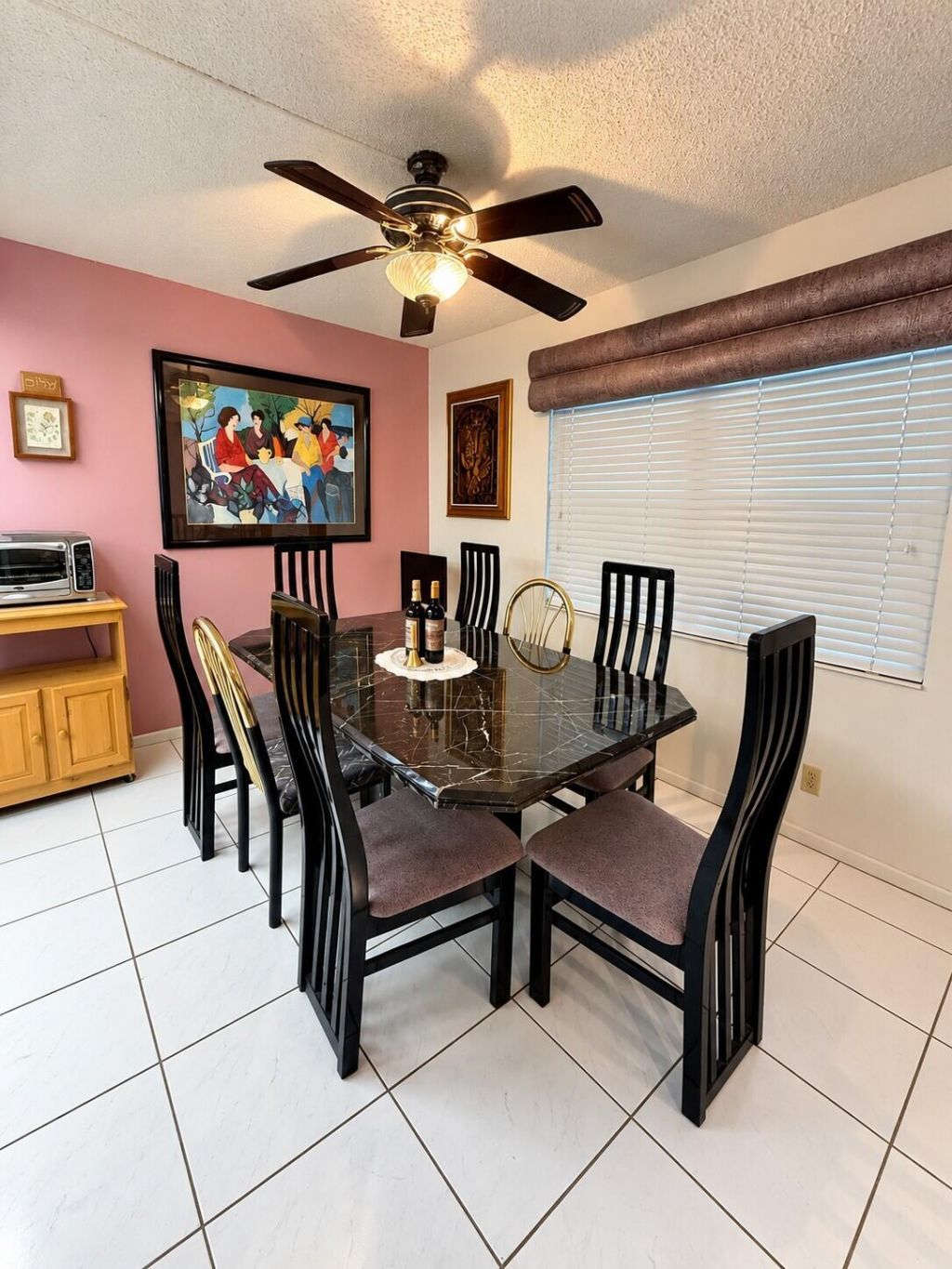 2035 Yarmouth B, Unit 2035, Boca Raton, FL 33434 Photo