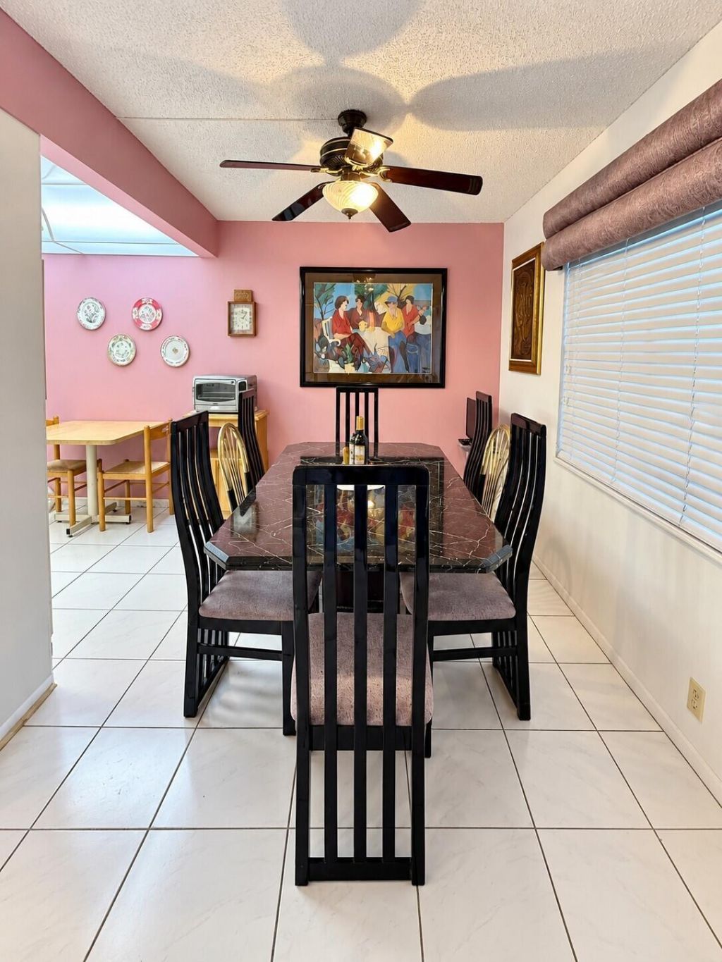 2035 Yarmouth B, Unit 2035, Boca Raton, FL 33434 Photo