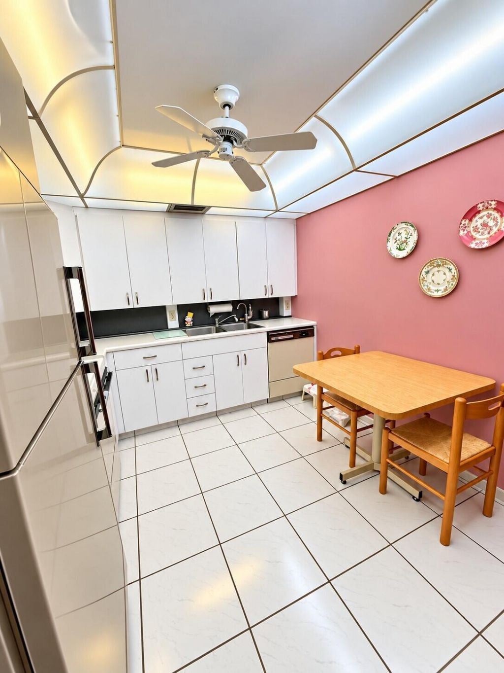 2035 Yarmouth B, Unit 2035, Boca Raton, FL 33434 Photo