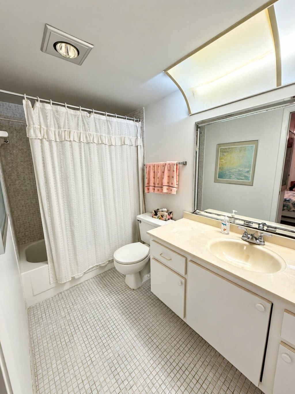 2035 Yarmouth B, Unit 2035, Boca Raton, FL 33434 Photo