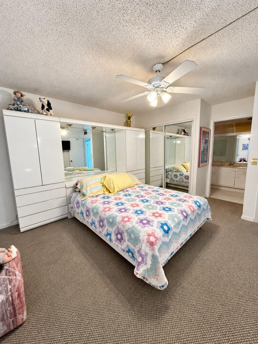 2035 Yarmouth B, Unit 2035, Boca Raton, FL 33434 Photo