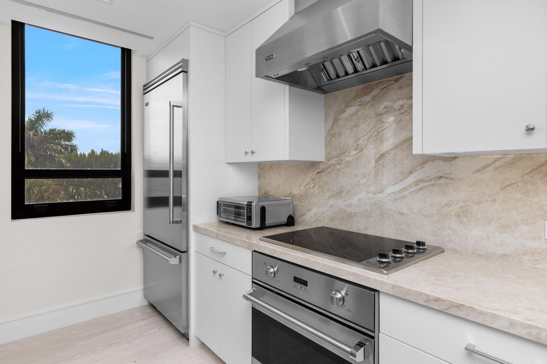 120 Sunset Avenue, Unit W 4 A, Palm Beach, FL 33480 Photo