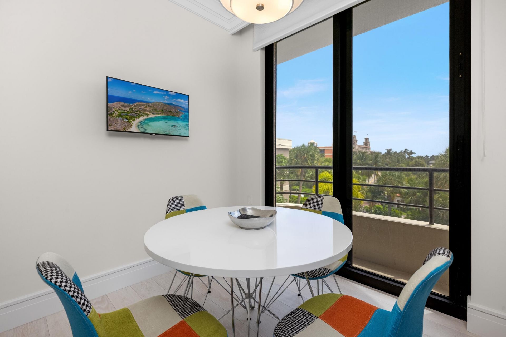 120 Sunset Avenue, Unit W 4 A, Palm Beach, FL 33480 Photo