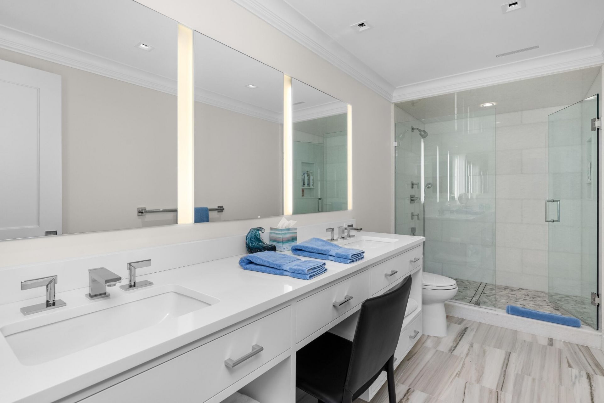 120 Sunset Avenue, Unit W 4 A, Palm Beach, FL 33480 Photo