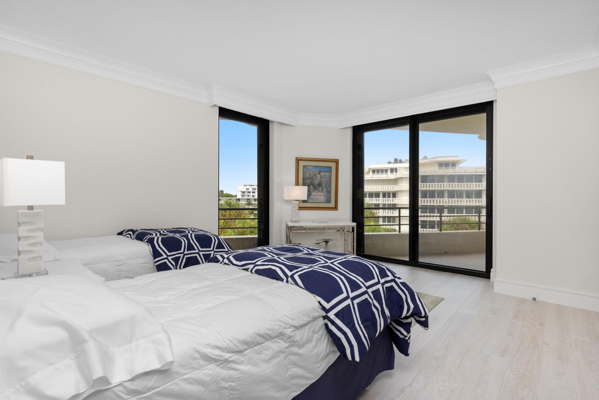 120 Sunset Avenue, Unit W 4 A, Palm Beach, FL 33480 Photo