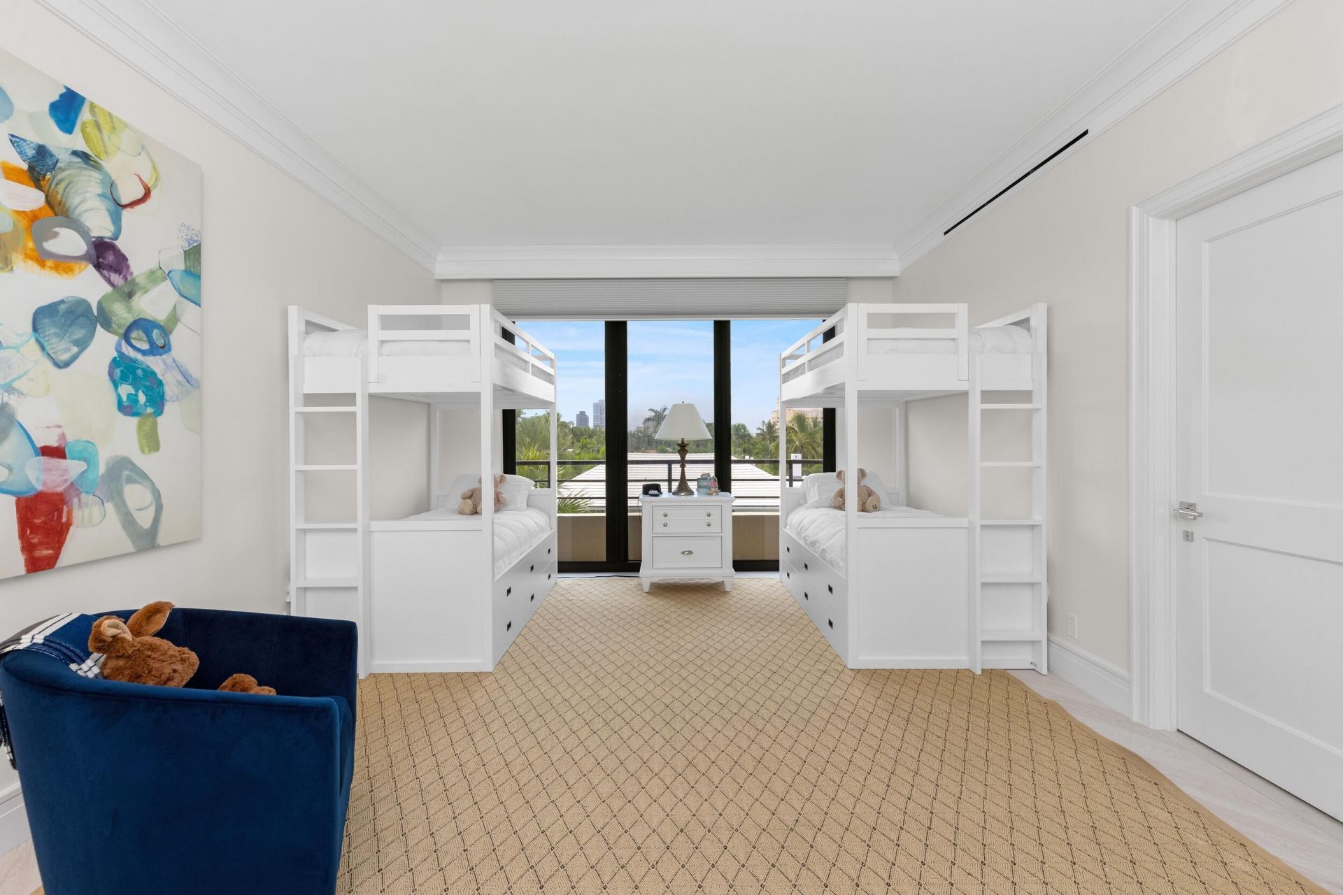 120 Sunset Avenue, Unit W 4 A, Palm Beach, FL 33480 Photo