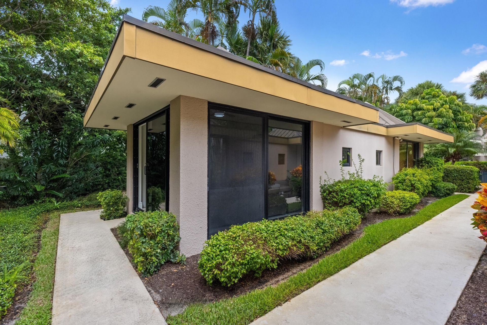 120 Sunset Avenue, Unit W 4 A, Palm Beach, FL 33480 Photo