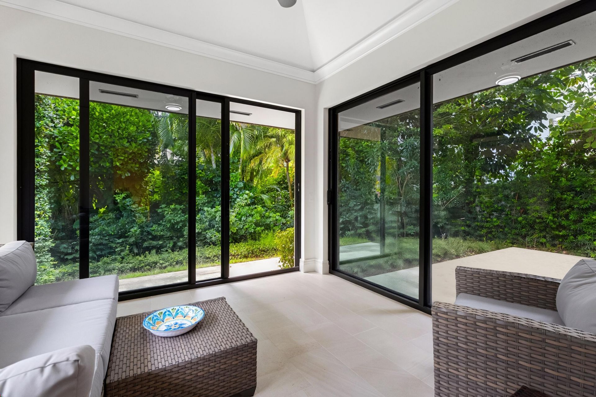 120 Sunset Avenue, Unit W 4 A, Palm Beach, FL 33480 Photo
