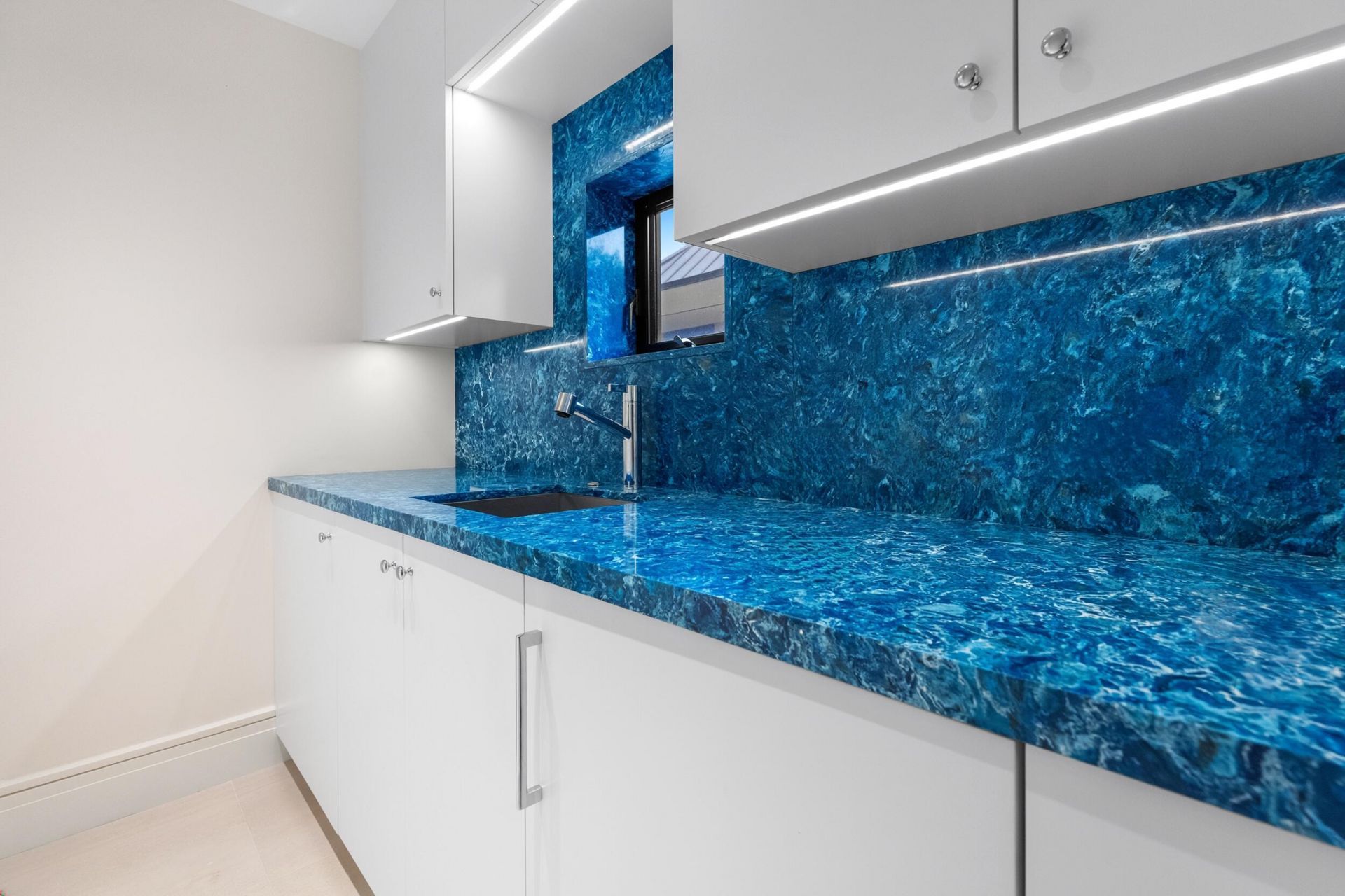 120 Sunset Avenue, Unit W 4 A, Palm Beach, FL 33480 Photo