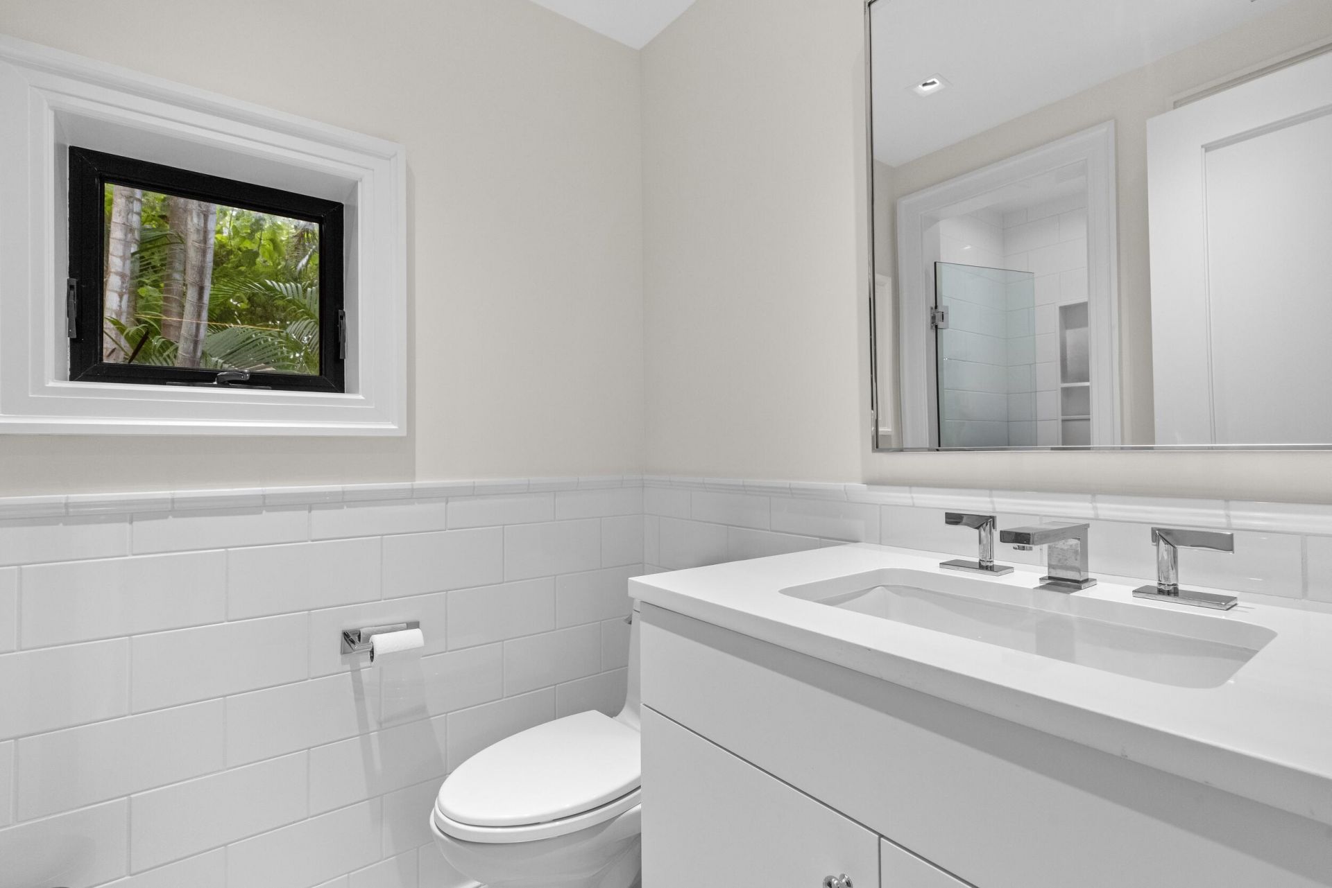 120 Sunset Avenue, Unit W 4 A, Palm Beach, FL 33480 Photo