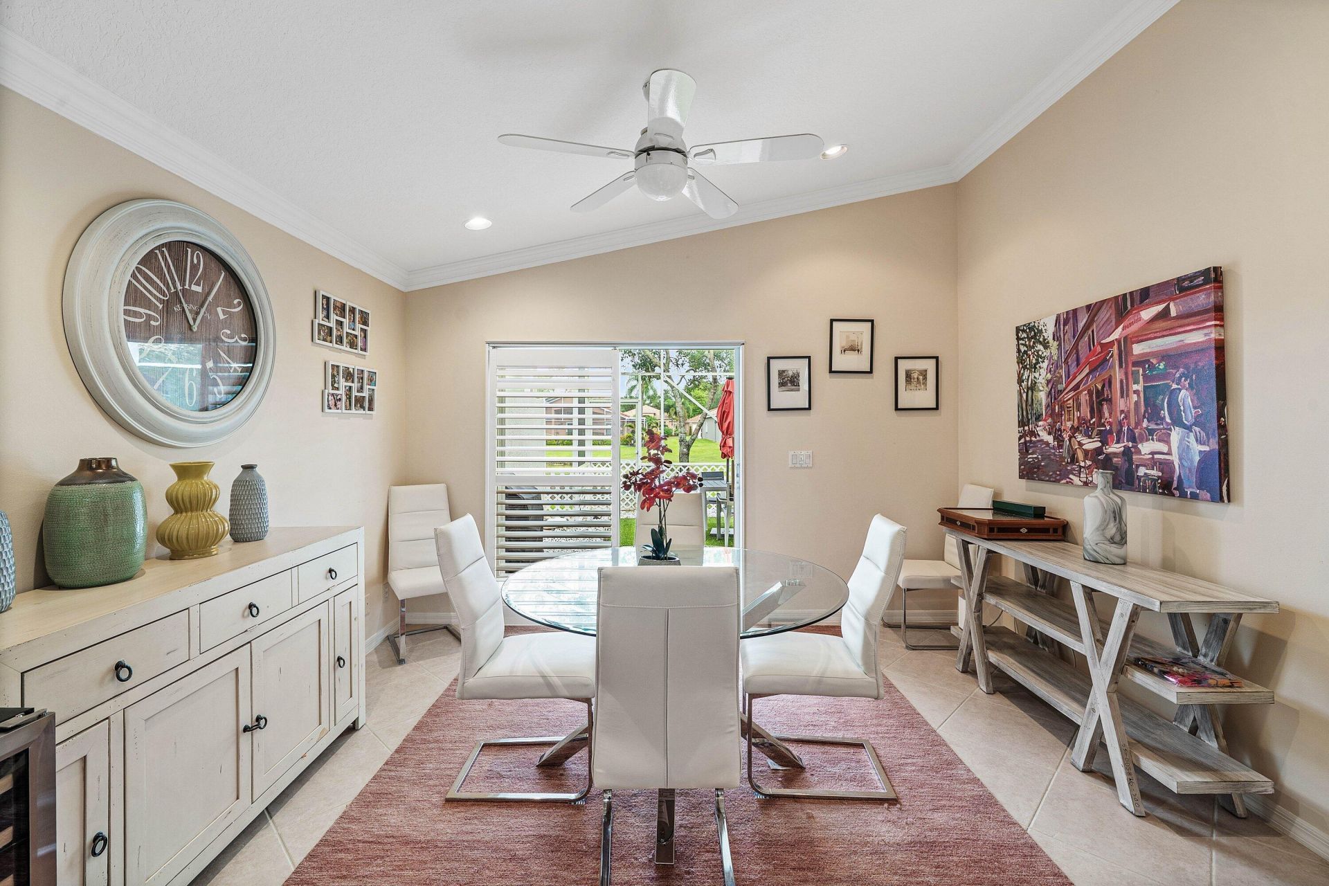 7613 Caprio Drive, Boynton Beach, FL 33472 Photo