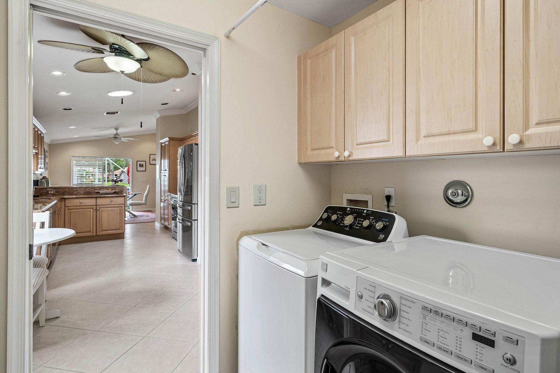 7613 Caprio Drive, Boynton Beach, FL 33472 Photo