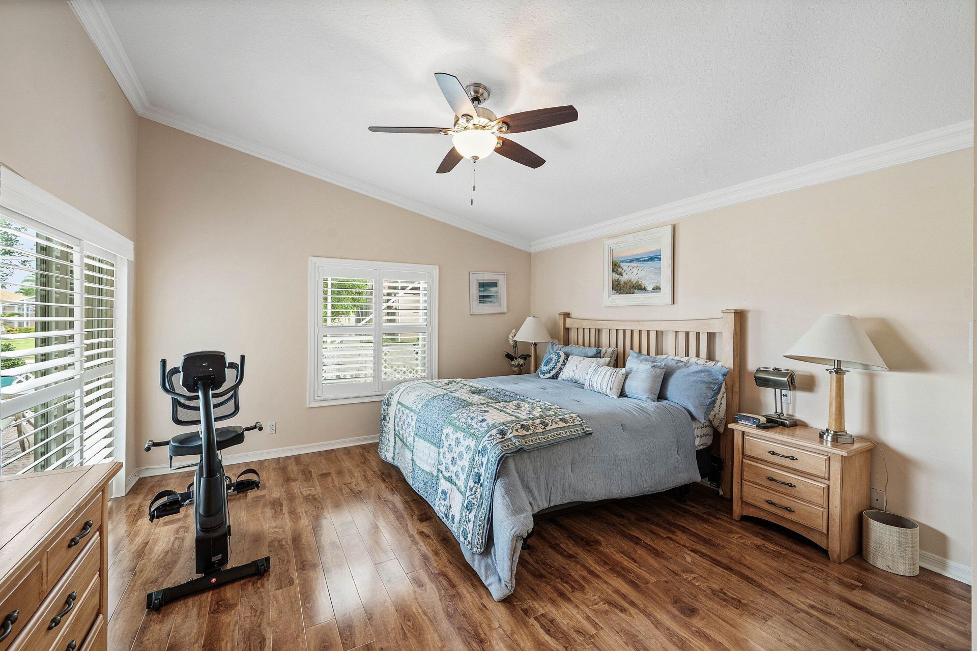 7613 Caprio Drive, Boynton Beach, FL 33472 Photo