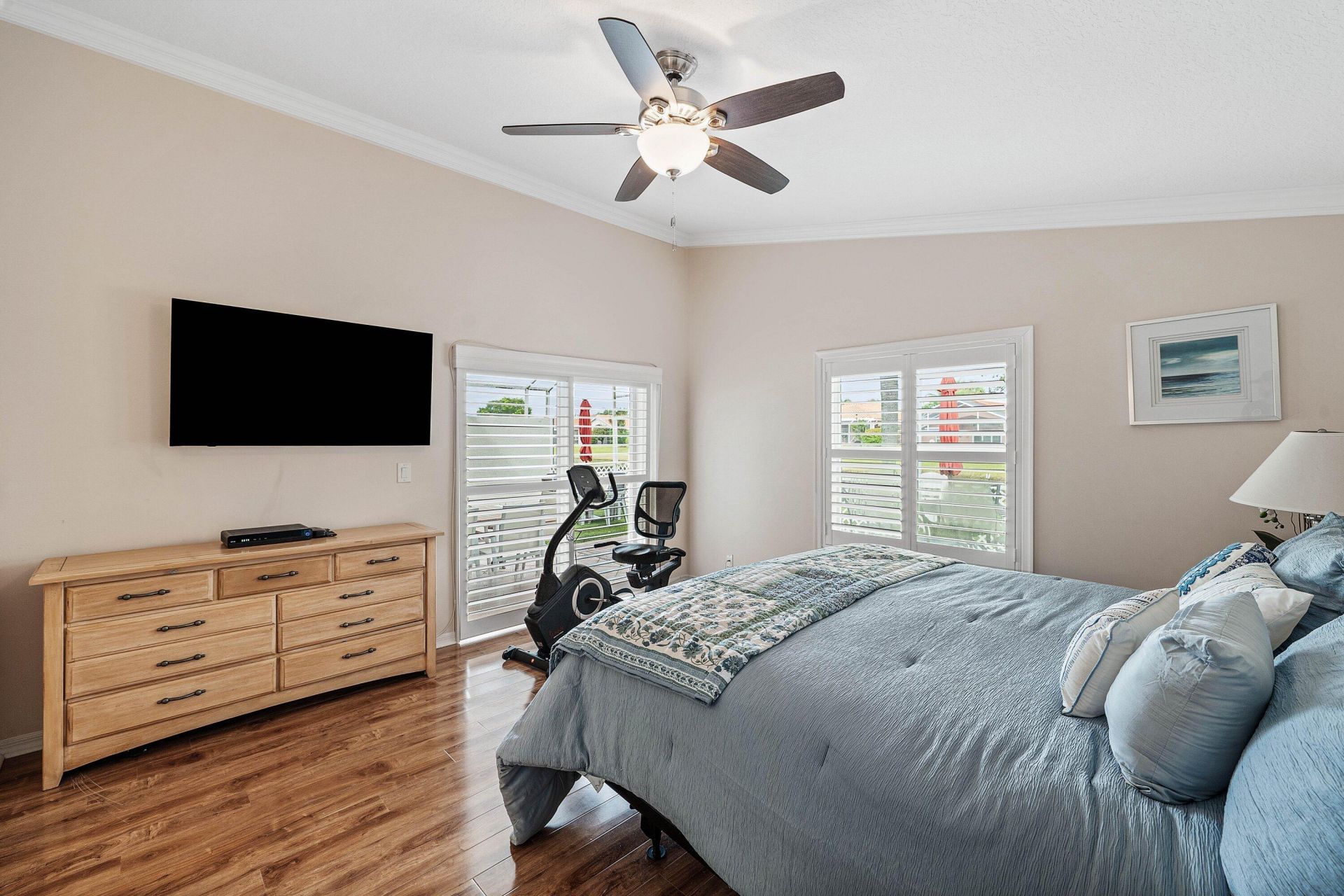 7613 Caprio Drive, Boynton Beach, FL 33472 Photo