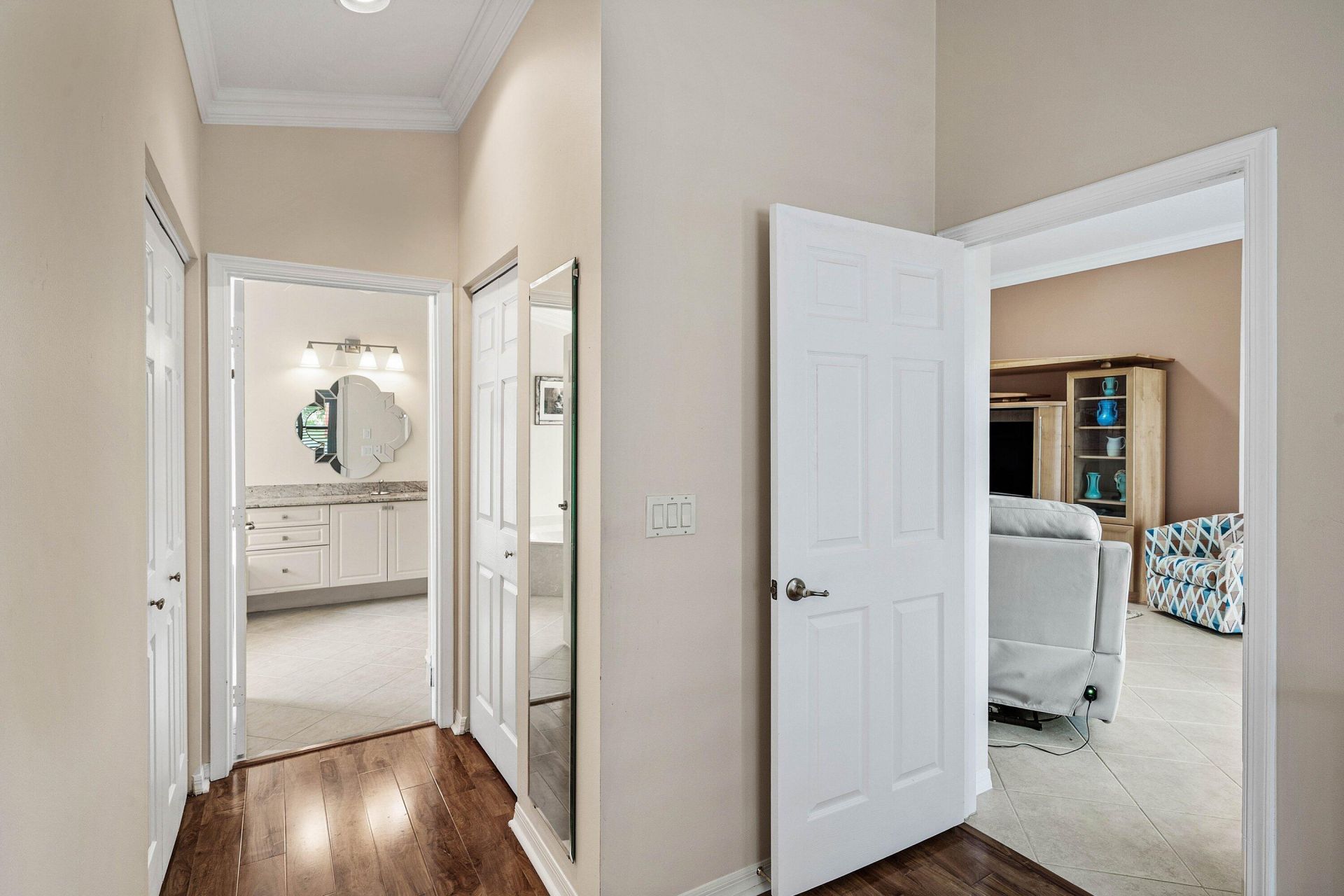 7613 Caprio Drive, Boynton Beach, FL 33472 Photo