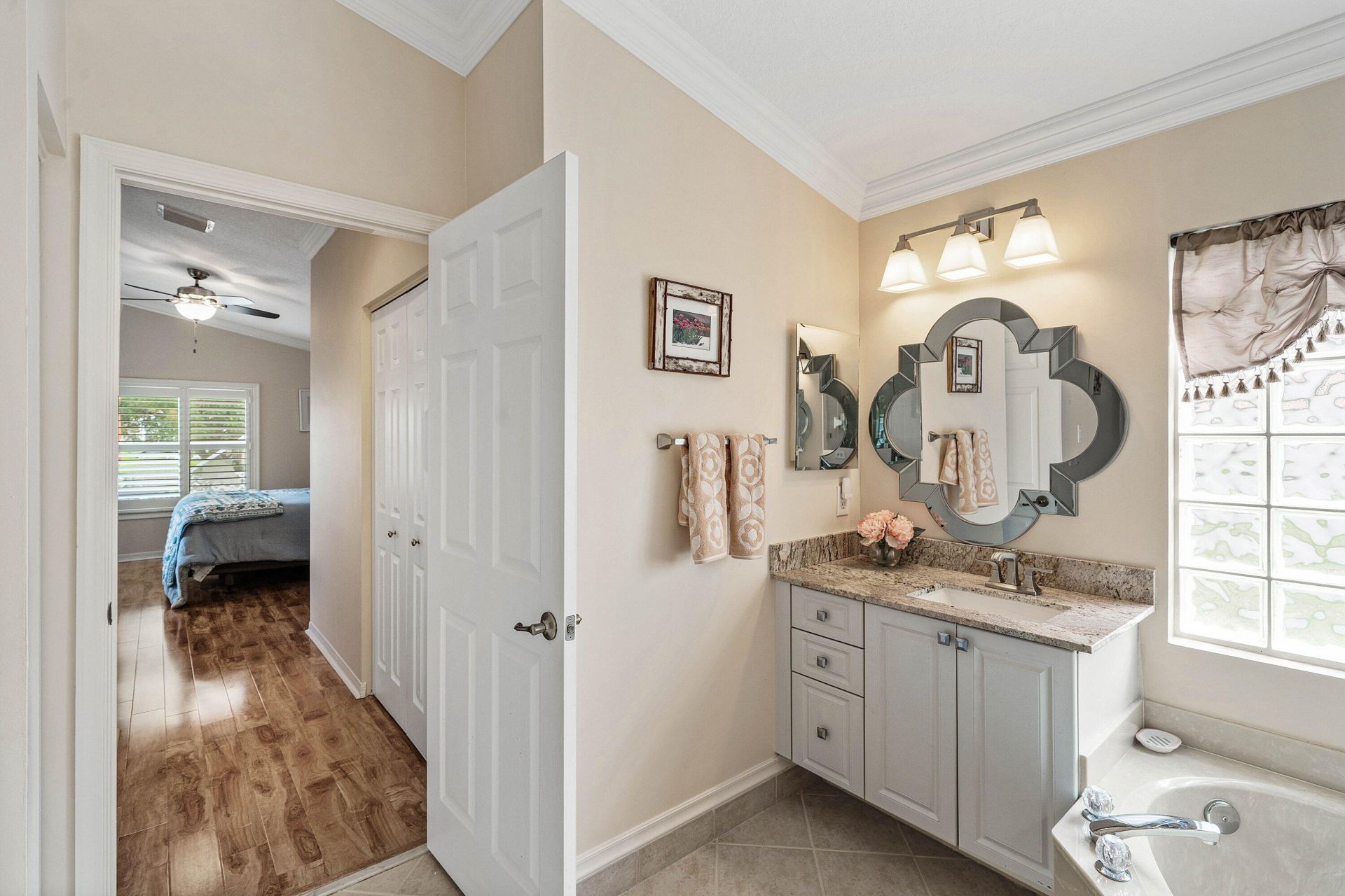7613 Caprio Drive, Boynton Beach, FL 33472 Photo