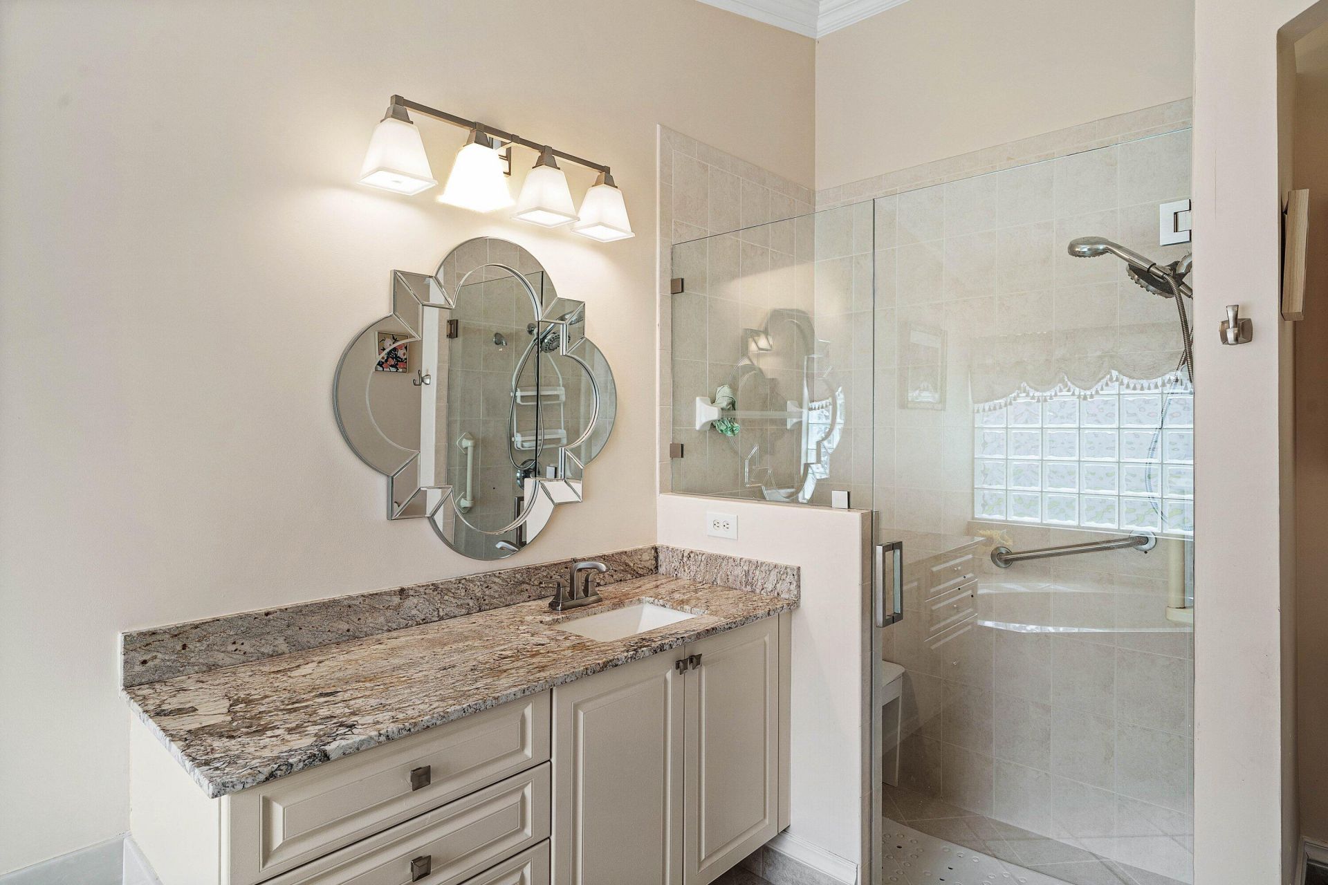 7613 Caprio Drive, Boynton Beach, FL 33472 Photo