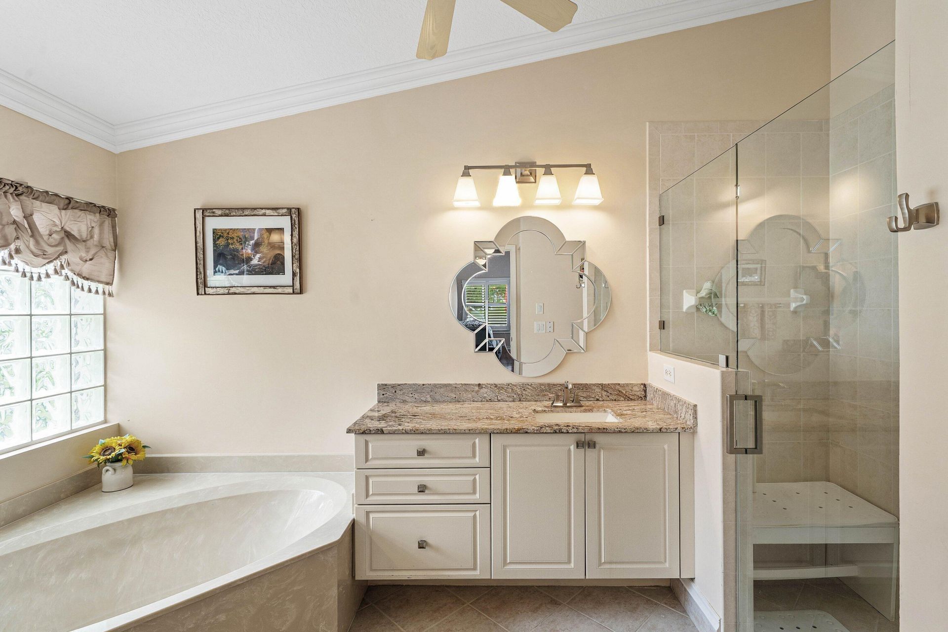 7613 Caprio Drive, Boynton Beach, FL 33472 Photo